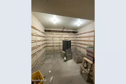 41 North St, Pittsfield, MA 01201 - Photo 37