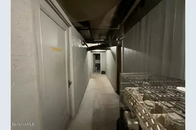 41 North St, Pittsfield, MA 01201 - Photo 31