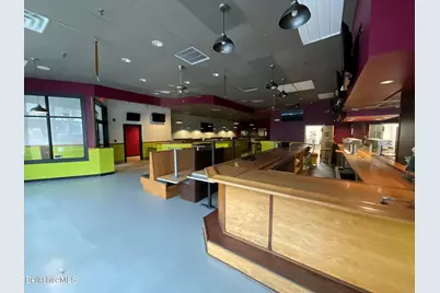 41 North St, Pittsfield, MA 01201 - Photo 9