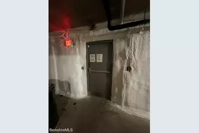 41 North St, Pittsfield, MA 01201 - Photo 35