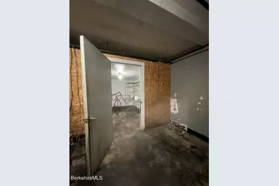 41 North St, Pittsfield, MA 01201 - Photo 39