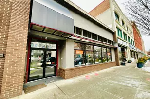 41 North St, Pittsfield, MA 01201 - Photo 1