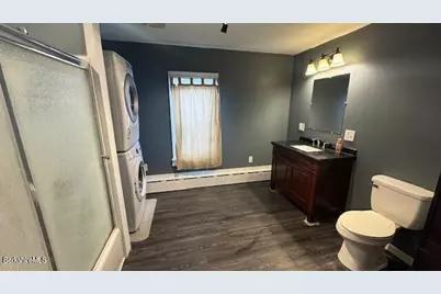 21 Enterprise St, Adams, MA 01220 - Photo 7