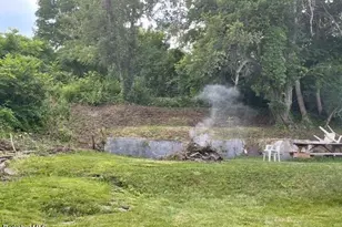 21 Enterprise St, Adams, MA 01220 - Photo 31