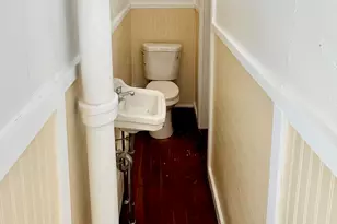 21 Enterprise St, Adams, MA 01220 - Photo 15