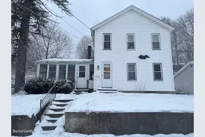 21 Enterprise St, Adams, MA 01220 - Photo 1