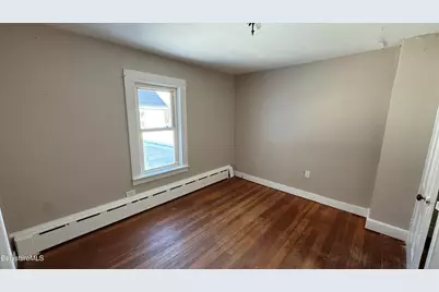 21 Enterprise St, Adams, MA 01220 - Photo 23