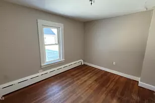 21 Enterprise St, Adams, MA 01220 - Photo 23