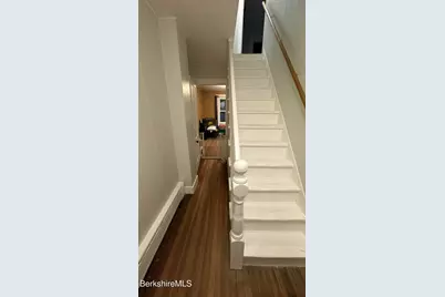 21 Enterprise St, Adams, MA 01220 - Photo 13