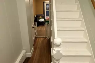 21 Enterprise St, Adams, MA 01220 - Photo 13