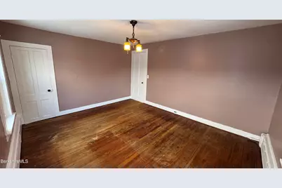 21 Enterprise St, Adams, MA 01220 - Photo 19