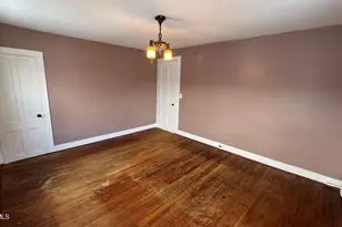 21 Enterprise St, Adams, MA 01220 - Photo 19