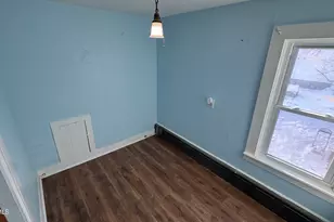 21 Enterprise St, Adams, MA 01220 - Photo 27