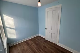 21 Enterprise St, Adams, MA 01220 - Photo 25