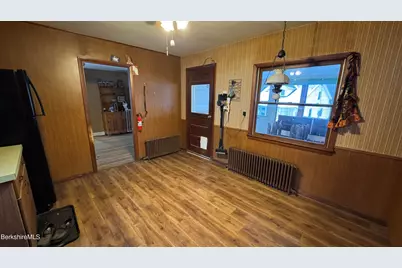 21 Enterprise St, Adams, MA 01220 - Photo 3