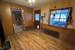 21 Enterprise St, Adams, MA 01220 - Photo 3