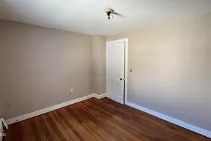 21 Enterprise St, Adams, MA 01220 - Photo 21