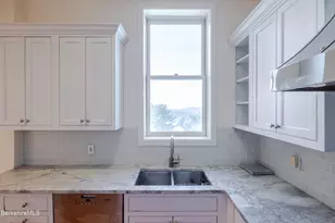 200 Old Stockbridge Rd, Stockbridge, MA 01262 - Photo 13