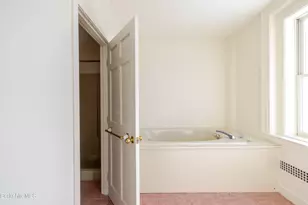 200 Old Stockbridge Rd, Stockbridge, MA 01262 - Photo 23