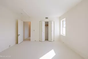 200 Old Stockbridge Rd, Stockbridge, MA 01262 - Photo 25