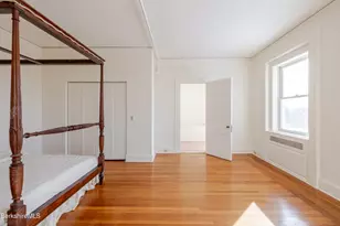 200 Old Stockbridge Rd, Stockbridge, MA 01262 - Photo 19