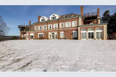 200 Vanna #3 Old Stockbridge Rd, Stockbridge, MA 01262 - Photo 29