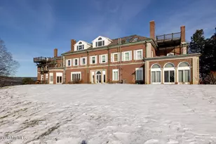 200 Old Stockbridge Rd, Stockbridge, MA 01262 - Photo 29