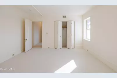 200 Old Stockbridge Rd Vanna #3, Stockbridge, MA 01262 - Photo 25