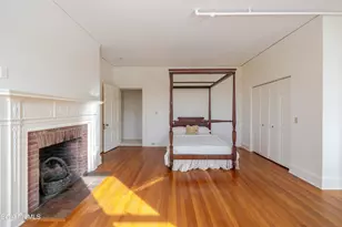 200 Old Stockbridge Rd, Stockbridge, MA 01262 - Photo 17