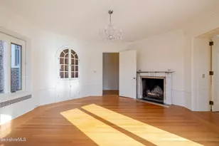 200 Old Stockbridge Rd, Stockbridge, MA 01262 - Photo 11