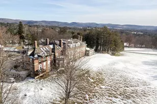 200 Old Stockbridge Rd, Stockbridge, MA 01262 - Photo 1