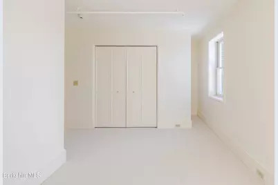 200 Old Stockbridge Rd Vanna #3, Stockbridge, MA 01262 - Photo 27