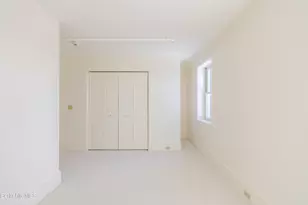 200 Old Stockbridge Rd, Stockbridge, MA 01262 - Photo 27