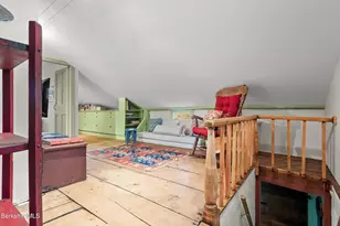 7 Stockbridge Rd, West Stockbridge, MA 01266 - Photo 33