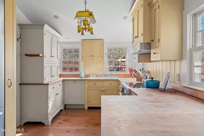 7 Stockbridge Rd, West Stockbridge, MA 01266 - Photo 13