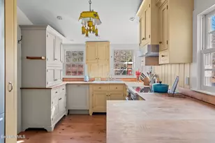 7 Stockbridge Rd, West Stockbridge, MA 01266 - Photo 13