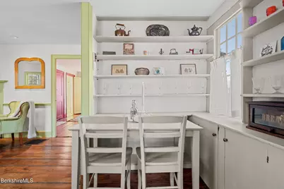 7 Stockbridge Rd, West Stockbridge, MA 01266 - Photo 19