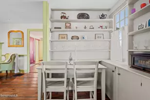 7 Stockbridge Rd, West Stockbridge, MA 01266 - Photo 19