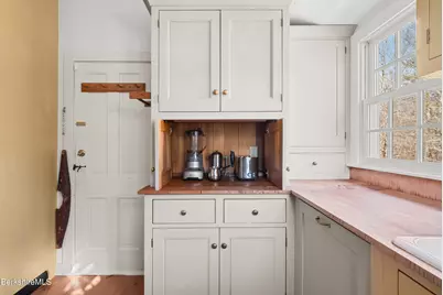 7 Stockbridge Rd, West Stockbridge, MA 01266 - Photo 17