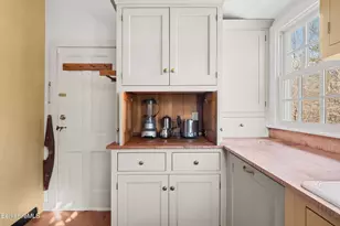 7 Stockbridge Rd, West Stockbridge, MA 01266 - Photo 17