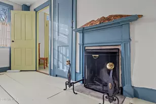 7 Stockbridge Rd, West Stockbridge, MA 01266 - Photo 27