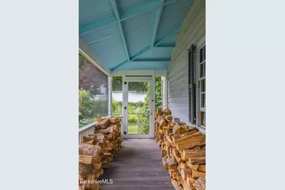 7 Stockbridge Rd, West Stockbridge, MA 01266 - Photo 31
