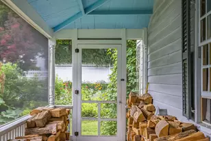 7 Stockbridge Rd, West Stockbridge, MA 01266 - Photo 31