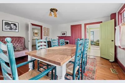 7 Stockbridge Rd, West Stockbridge, MA 01266 - Photo 23