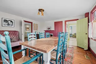 7 Stockbridge Rd, West Stockbridge, MA 01266 - Photo 23