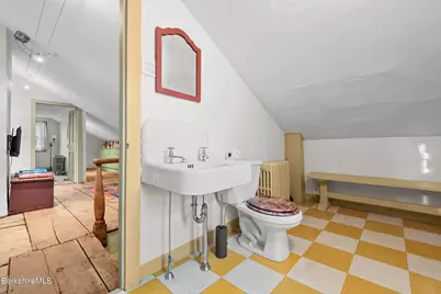 7 Stockbridge Rd, West Stockbridge, MA 01266 - Photo 35