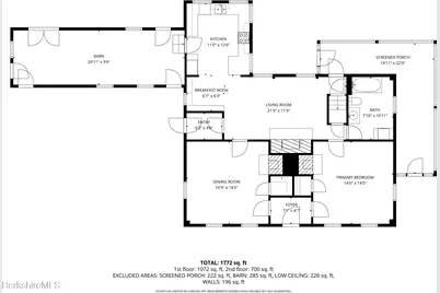 7 Stockbridge Rd, West Stockbridge, MA 01266 - Photo 43