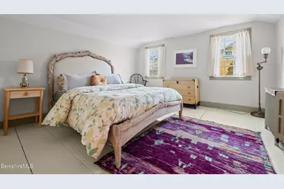 7 Stockbridge Rd, West Stockbridge, MA 01266 - Photo 39