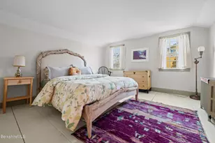 7 Stockbridge Rd, West Stockbridge, MA 01266 - Photo 39