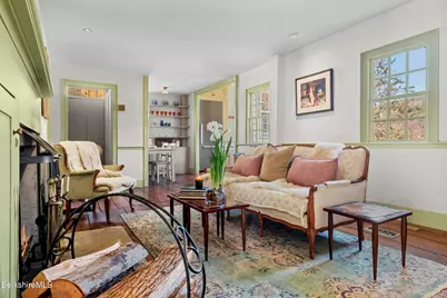 7 Stockbridge Rd, West Stockbridge, MA 01266 - Photo 11